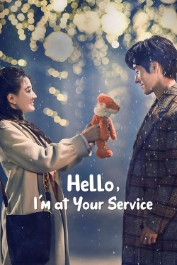 Watch Hello, I'm At Your Service Online Free and No Sign Up - 285 HDMovie