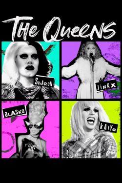 Watch The Queens Online Free and No Sign Up - 285 HDMovie