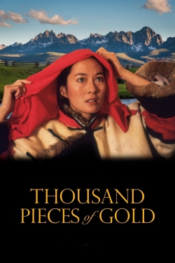 Watch Thousand Pieces of Gold Online Free and No Sign Up - 285 HDMovie