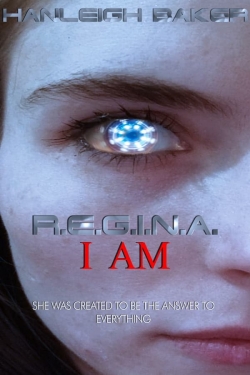 Watch R.E.G.I.N.A. I Am Online Free and No Sign Up - 285 HDMovie