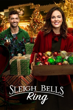 Watch Sleigh Bells Ring Online Free and No Sign Up - 285 HDMovie