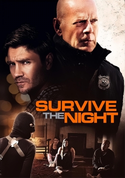 Watch Survive the Night Online Free and No Sign Up - 285 HDMovie