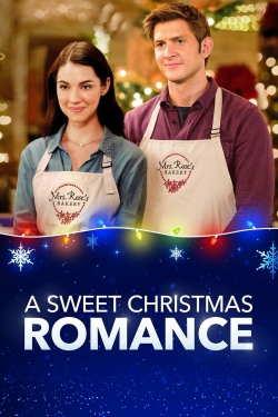 Watch A Sweet Christmas Romance Online Free and No Sign Up - 285 HDMovie