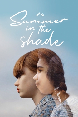 Watch Summer in the Shade Online Free and No Sign Up - 285 HDMovie