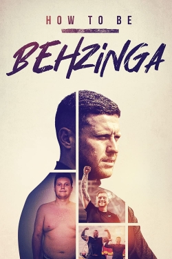 Watch How to Be Behzinga Online Free and No Sign Up - 285 HDMovie