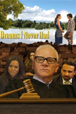 Watch Dreams I Never Had Online Free and No Sign Up - 285 HDMovie