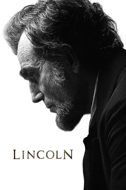 Watch Lincoln Online Free and No Sign Up - 285 HDMovie