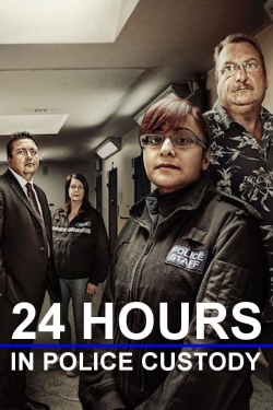 Watch 24 Hours in Police Custody Online Free and No Sign Up - 285 HDMovie