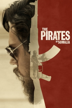 Watch The Pirates of Somalia Online Free and No Sign Up - 285 HDMovie