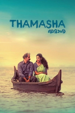 Watch Thamaasha Online Free and No Sign Up - 285 HDMovie