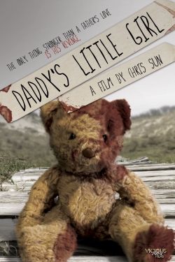 Watch Daddy's Little Girl Online Free and No Sign Up - 285 HDMovie