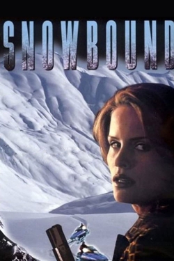 Watch Snowbound Online Free and No Sign Up - 285 HDMovie