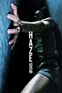 Watch Haze Online Free and No Sign Up - 285 HDMovie