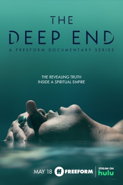 Watch The Deep End Online Free and No Sign Up - 285 HDMovie