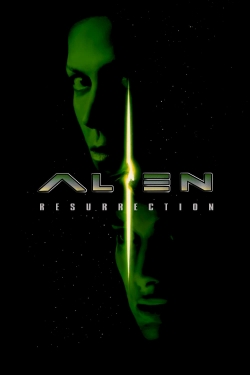 Watch Alien Resurrection Online Free and No Sign Up - 285 HDMovie