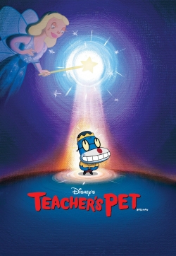 Watch Teacher's Pet Online Free and No Sign Up - 285 HDMovie