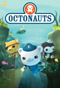 Watch The Octonauts Online Free and No Sign Up - 285 HDMovie