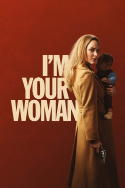 Watch I'm Your Woman Online Free and No Sign Up - 285 HDMovie