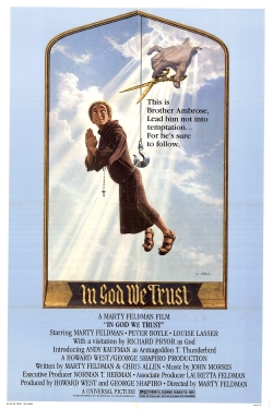 Watch In God We Tru$t Online Free and No Sign Up - 285 HDMovie