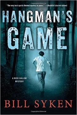 Watch Hangman's Game Online Free and No Sign Up - 285 HDMovie