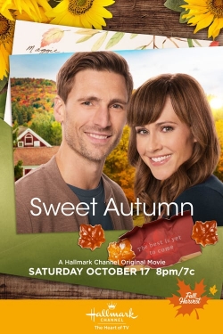 Watch Sweet Autumn Online Free and No Sign Up - 285 HDMovie