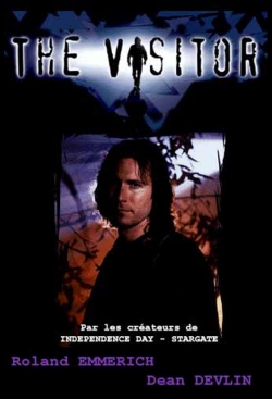 Watch The Visitor Online Free and No Sign Up - 285 HDMovie