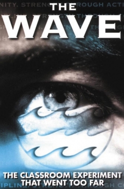 Watch The Wave Online Free and No Sign Up - 285 HDMovie