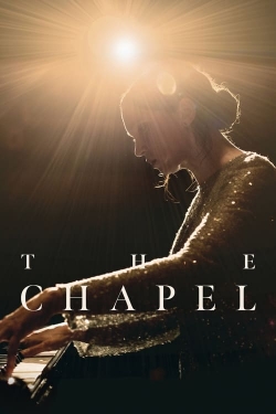 Watch The Chapel Online Free and No Sign Up - 285 HDMovie