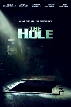 Watch The Hole Online Free and No Sign Up - 285 HDMovie