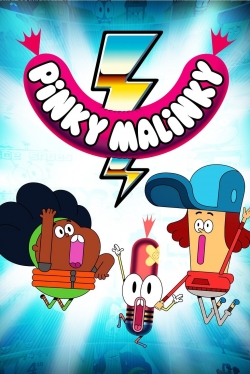 Watch Pinky Malinky Online Free and No Sign Up - 285 HDMovie