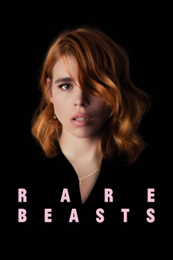 Watch Rare Beasts Online Free and No Sign Up - 285 HDMovie