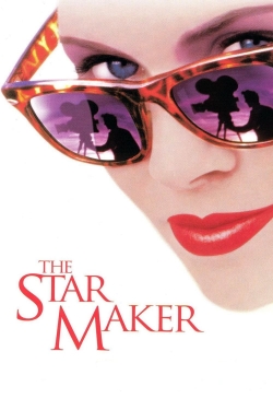 Watch The Star Maker Online Free and No Sign Up - 285 HDMovie