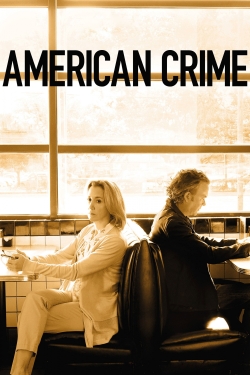 Watch American Crime Online Free and No Sign Up - 285 HDMovie