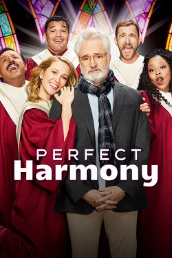 Watch Perfect Harmony Online Free and No Sign Up - 285 HDMovie