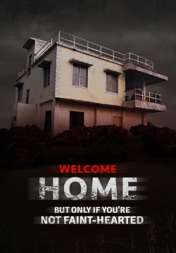 Watch Welcome Home Online Free and No Sign Up - 285 HDMovie