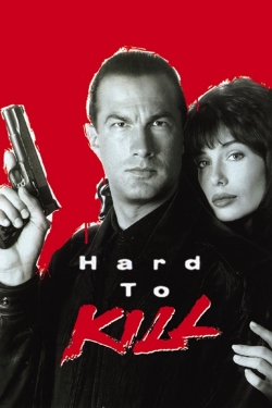 Watch Hard to Kill Online Free and No Sign Up - 285 HDMovie