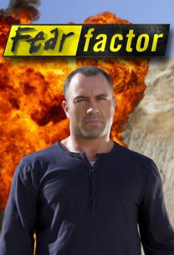 Watch Fear Factor Online Free and No Sign Up - 285 HDMovie