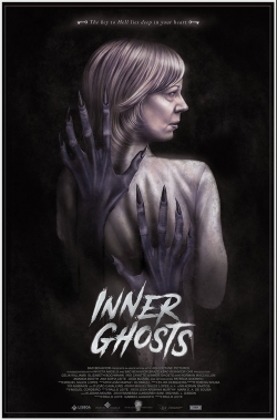 Watch Inner Ghosts Online Free and No Sign Up - 285 HDMovie