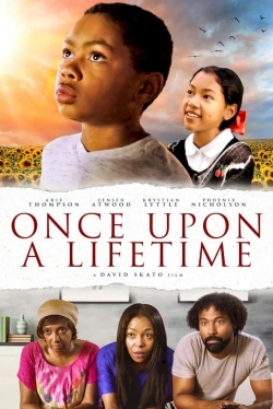 Watch Once Upon a Lifetime Online Free and No Sign Up - 285 HDMovie