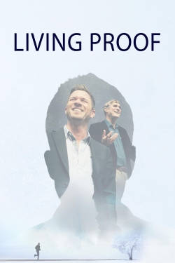 Watch Living Proof Online Free and No Sign Up - 285 HDMovie