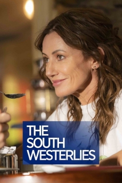 Watch The South Westerlies Online Free and No Sign Up - 285 HDMovie