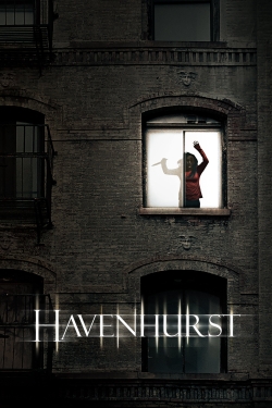 Watch Havenhurst Online Free and No Sign Up - 285 HDMovie