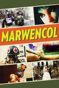 Watch Marwencol Online Free and No Sign Up - 285 HDMovie