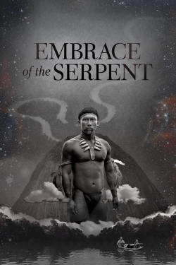 Watch Embrace of the Serpent Online Free and No Sign Up - 285 HDMovie