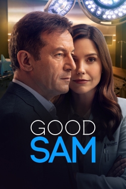 Watch Good Sam Online Free and No Sign Up - 285 HDMovie