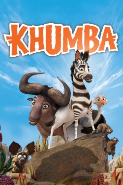 Watch Khumba Online Free and No Sign Up - 285 HDMovie