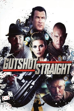 Watch Gutshot Straight Online Free and No Sign Up - 285 HDMovie