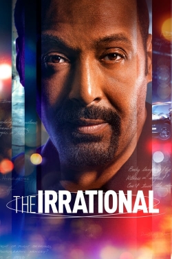 Watch The Irrational Online Free and No Sign Up - 285 HDMovie