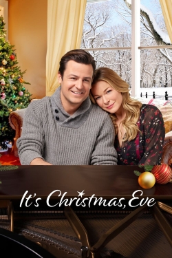 Watch It's Christmas, Eve Online Free and No Sign Up - 285 HDMovie