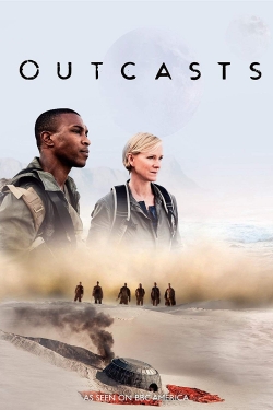 Watch Outcasts Online Free and No Sign Up - 285 HDMovie